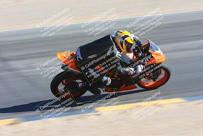 media/Nov-14-2024-Racers Edge (Thu) [[a7815e7aa5]]/3-B Group/Session 4 (Turn 10 Inside From Above)/